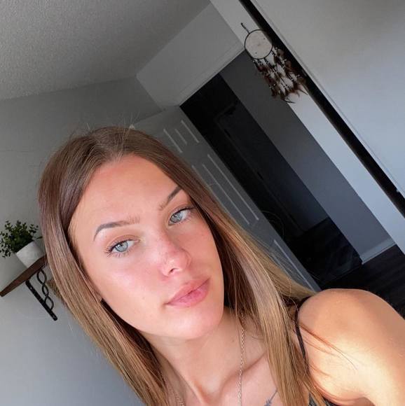 mya_cutie_